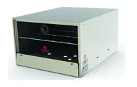 FORNO P/ FOGAO PROGAS FSI-680