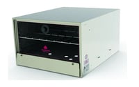FORNO P/ FOGAO PROGAS FSI-680