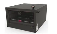 FORNO REFRATARIO PROGAS FSP-6800 P/ FOGAO A GAS