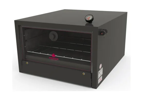 FORNO REFRATARIO PROGAS FSP-6800 P/ FOGAO A GAS