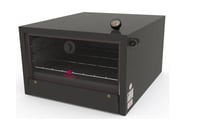 FORNO REFRATARIO PROGAS FSP-6800 P/ FOGAO A GAS