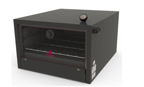 FORNO REFRATARIO PROGAS FSP-6800 P/ FOGAO A GAS