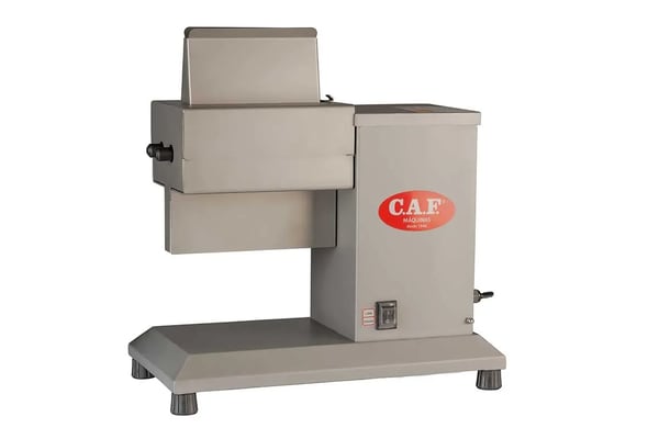 AMACIADOR DE BIFE CAF AMB/SM