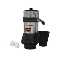 EXTRATOR DE SUCO SKYMSEN EX SUPER