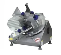 CORTADOR DE FRIOS AUTOMATICO GURAL AXT30i