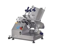 CORTADOR DE FRIOS AUTOMATICO GURAL AXT33i