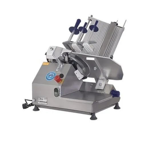 CORTADOR DE FRIOS AUTOMATICO GURAL AXT33i