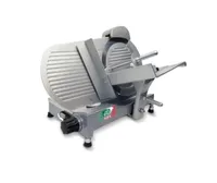 CORTADOR DE FRIOS SIRMAN CFI-300