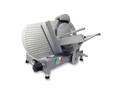 CORTADOR DE FRIOS SIRMAN CFI-300