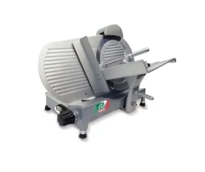 CORTADOR DE FRIOS SIRMAN CFI-300