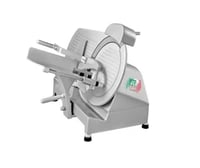 CORTADOR DE FRIOS SIRMAN CFI-300