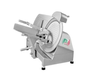 CORTADOR DE FRIOS SIRMAN CFI-300