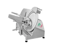 CORTADOR DE FRIOS SIRMAN CFI-275