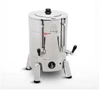 CAFETEIRA MARCHESONI 2L - CF2202