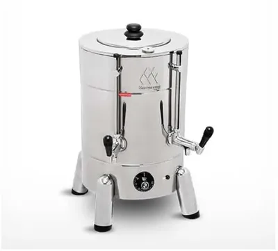 CAFETEIRA MARCHESONI 2L - CF2202