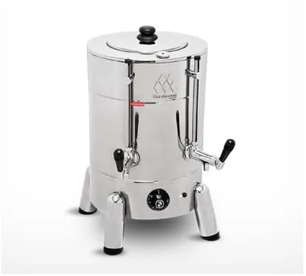 CAFETEIRA MARCHESONI 2L - CF2202