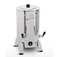CAFETEIRA MARCHESONI 4L - CF2402