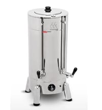 CAFETEIRA MARCHESONI 6L - CF2602