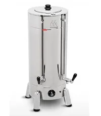 CAFETEIRA MARCHESONI 8L - CF2802
