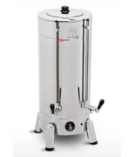 CAFETEIRA MARCHESONI 8L - CF2802