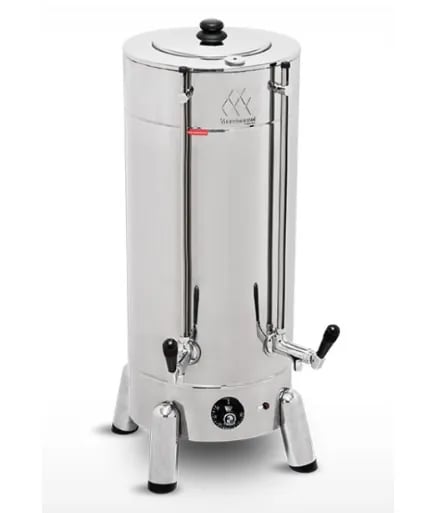 CAFETEIRA MARCHESONI 8L - CF2802