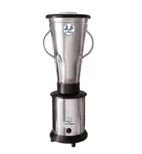 LIQUIDIFICADOR ALTA ROTACAO COLOMBO 3,5L