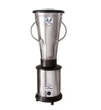 LIQUIDIFICADOR ALTA ROTACAO COLOMBO 3,5L