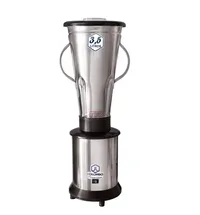 LIQUIDIFICADOR BAIXA ROTACAO COLOMBO 3,5L
