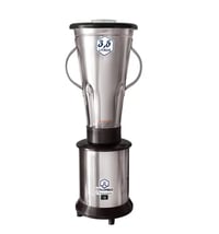 LIQUIDIFICADOR BAIXA ROTACAO COLOMBO 3,5L