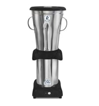 LIQUIDIFICADOR BAIXA ROTACAO COLOMBO 6L