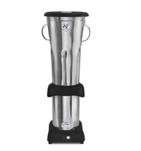 LIQUIDIFICADOR BAIXA ROTACAO COLOMBO 10L