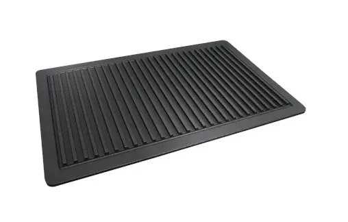 GN 1/1 GRELHA SMART GRILL