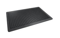 GN 1/1 GRELHA SMART GRILL