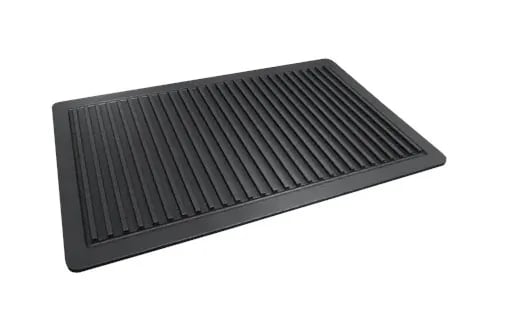 GN 1/1 GRELHA SMART GRILL