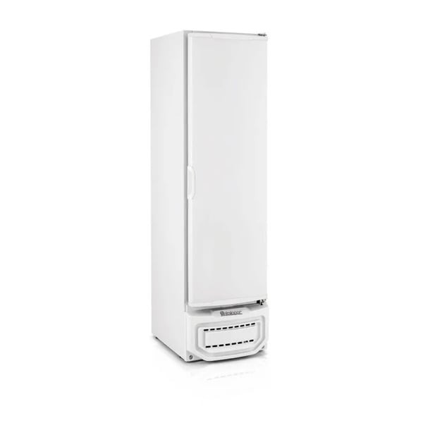 CONSERVADOR/REFRIGERADOR VERTICAL TRIPLA AÇAO GELOPAR 315L GPC-31