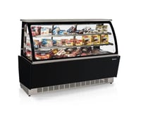 LINHA ELEGANCE SUPER BALCAO NEUTRO GELOPAR MGSN-180