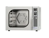 FORNO DE CONVECÇAO PRATICA MINICONV SEM VAPOR ELETRICO