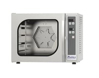 FORNO DE CONVECÇAO PRATICA MINICONV SEM VAPOR ELETRICO