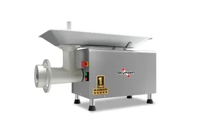 MOEDOR SKYMSEN BOCA 98 PSP-98T (TRIF. 220V)