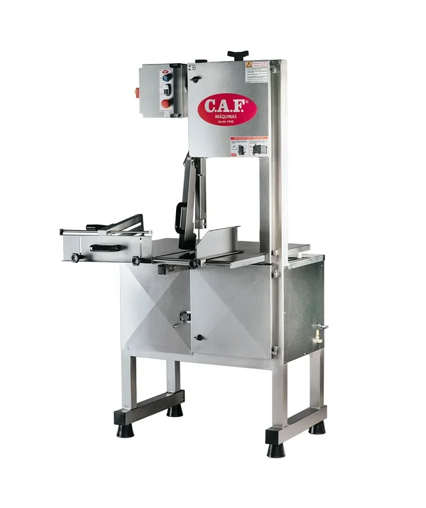 SERRA FITA CAF SFO 2.82