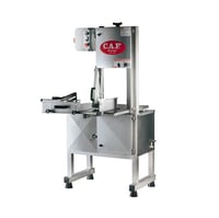 SERRA FITA CAF SFO 3.10