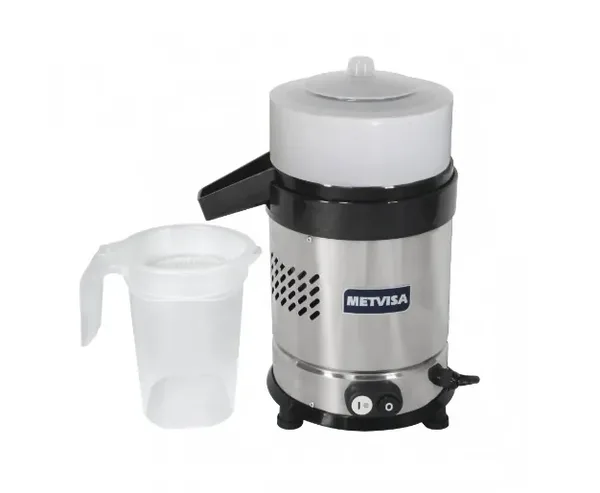 EXTRATOR DE SUCO METVISA ESP