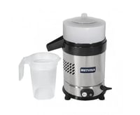 EXTRATOR DE SUCO METVISA ESP