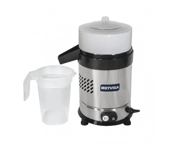 EXTRATOR DE SUCO METVISA ESP