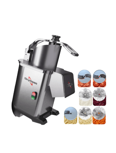 MULTIPROCESSADOR PA-7PRO 06DISC/ SKYMSEN
