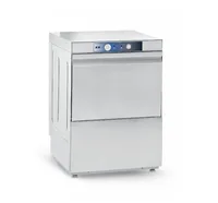 MAQUINA DE LAVAR LOUÇA METVISA B.30
