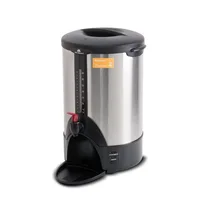 CAFETEIRA AUTOMATICA MARCHESONI 6L CF1692