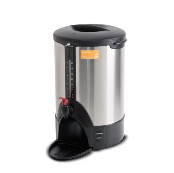 CAFETEIRA AUTOMATICA MARCHESONI 6L CF1692