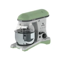 BATEDEIRA ECLAIR BRAESI BP-500
