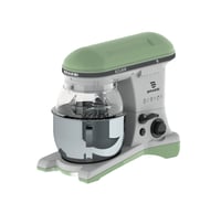 BATEDEIRA ECLAIR BRAESI BP-500